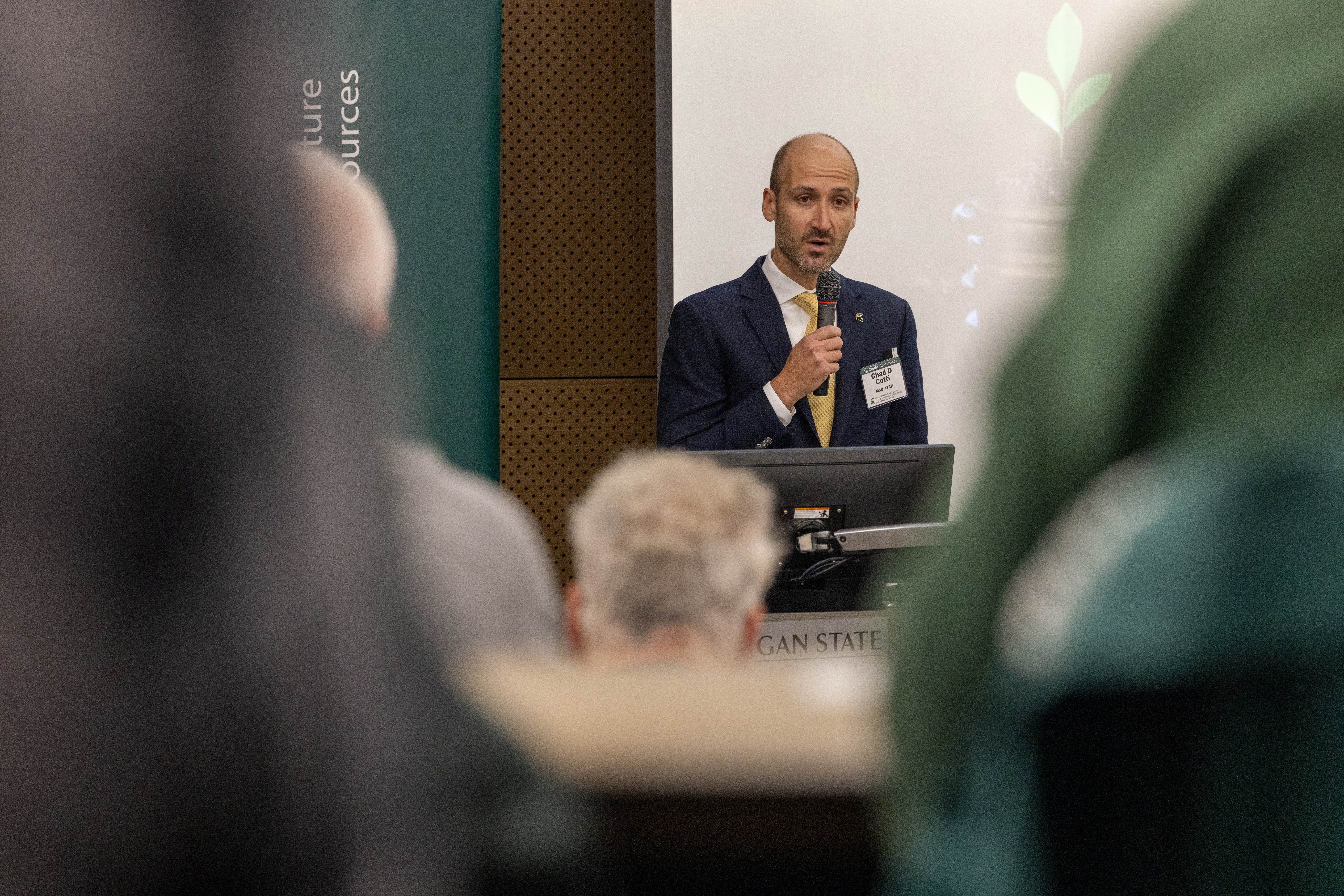 Michigan Ag Credit Conference 2025 (3 of 8).jpg